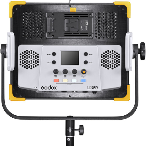 Godox LD75R